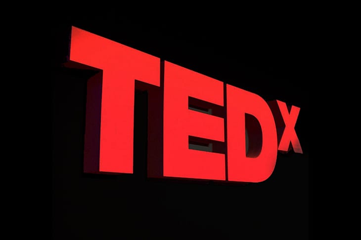 The Insider: Behind The Scenes Of The TEDxTU Event