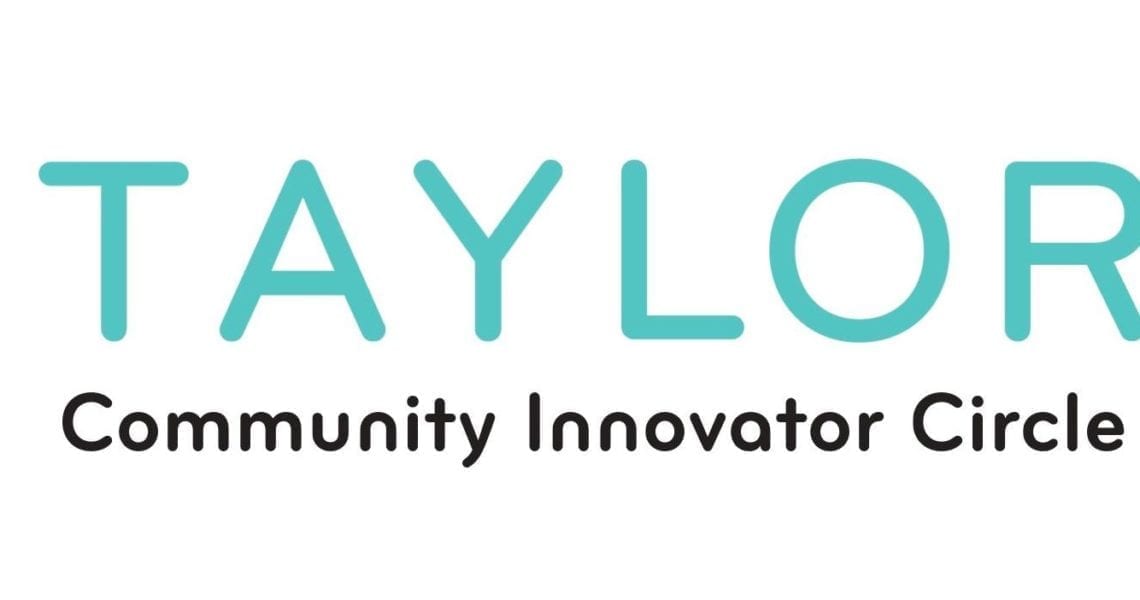 PlayBuild And UnCommon Construction Join Community Innovator Circle