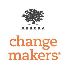 Ashoka Changemaker Summit Helps Weave Our Future