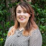 Taylor Selects Dr. Máille Faughnan to Lead Social Innovation