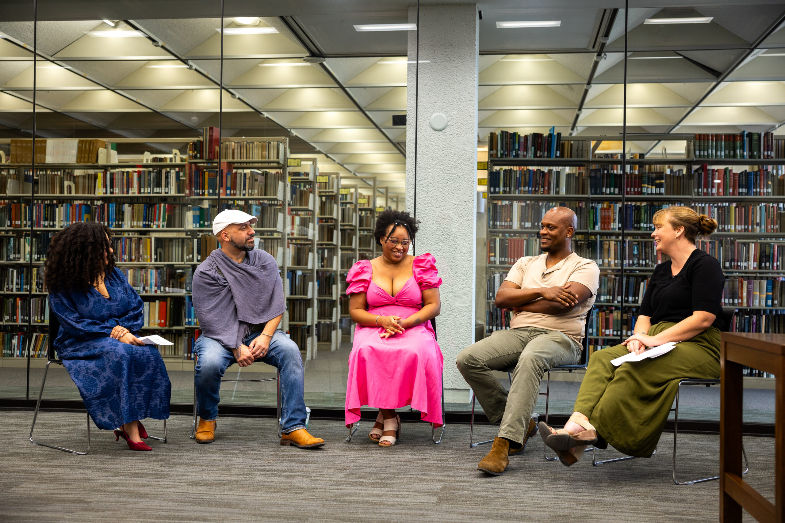 0G9A5320-scaled Taylor 10 Week