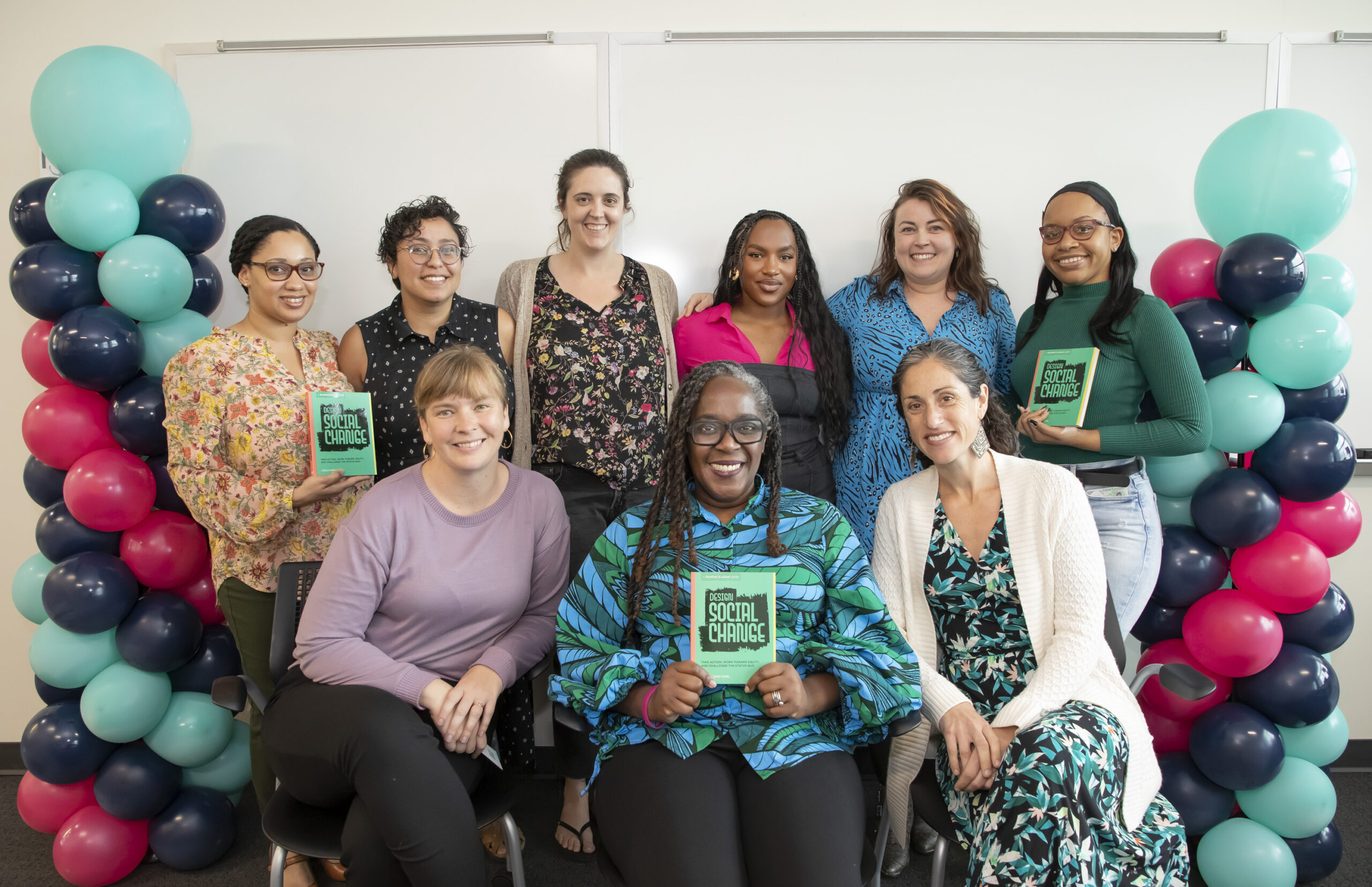 ‘TAYLOR 10 Week’ speaker series, Author Talk with Lesley-Ann Noel 70 TAYLOR-10-Week-speaker-series-Author-Talk-with-Lesley-Ann-Noel-70