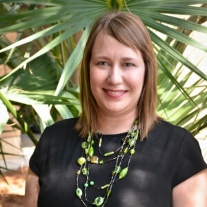 Emily-CPS_Emily-Riemer